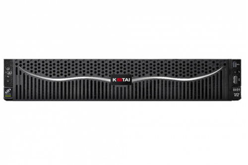 突破核心网络业务，JIUYOU.COM九游(中国)数码入围运营商亿元项目