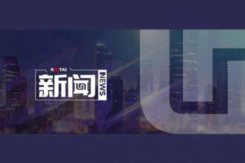 AI革新加速，JIUYOU.COM九游(中国)数码2024全年毛利额营收逆势双升